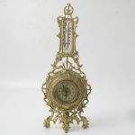 586 4238 Bordstermometer